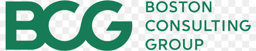 bcg Qatar